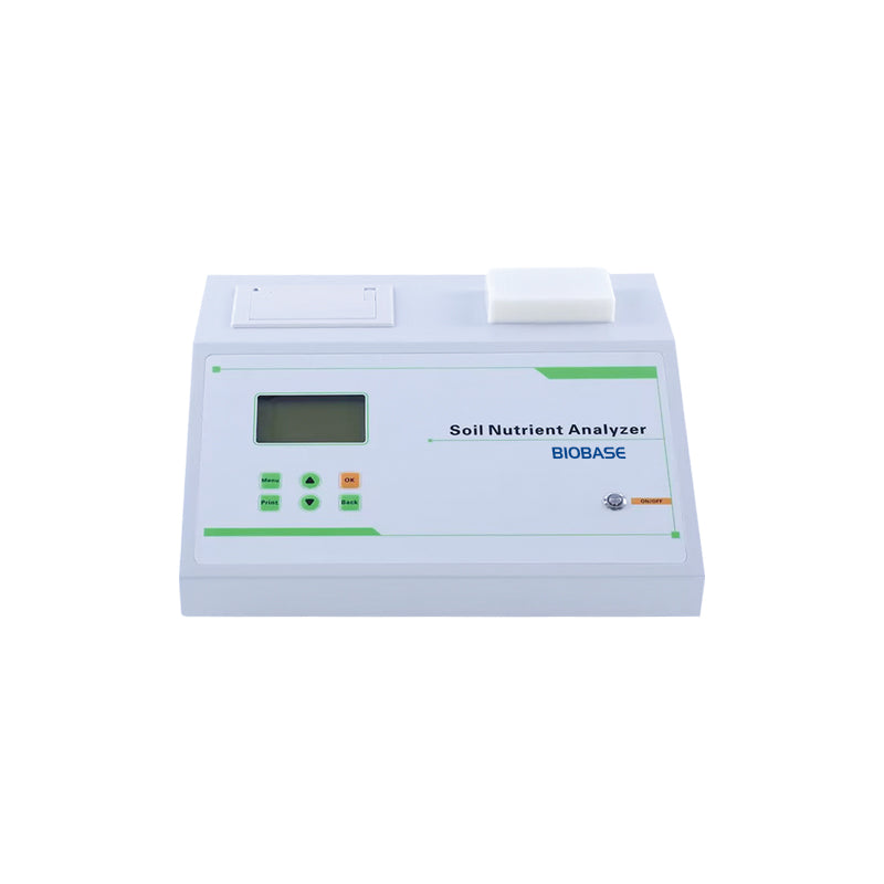 bk-y6pc-bky7pc-soil-tester-nutrient-content-soil-nutrient-tester_65e613d016ae8.jpeg