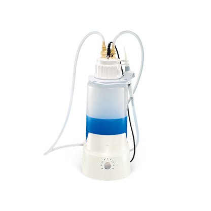 vacuum-aspiration-systems_65e613f276cf0.jpeg