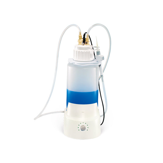 vacuum-aspiration-systems_65e613f276cf0.jpeg