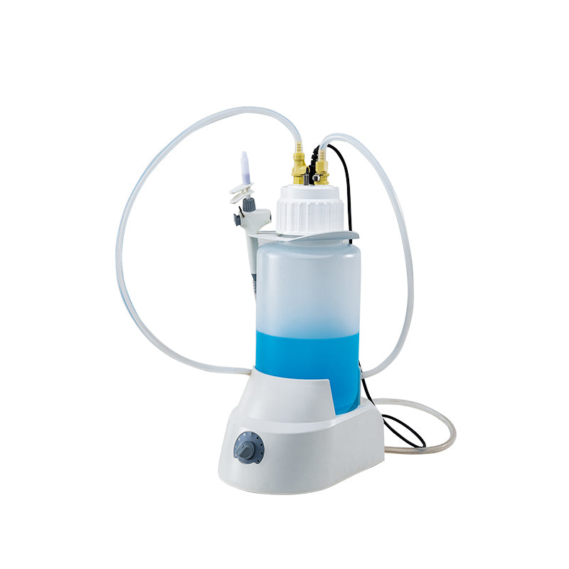 vacuum-aspiration-systems_65e613f5d90d4.jpeg