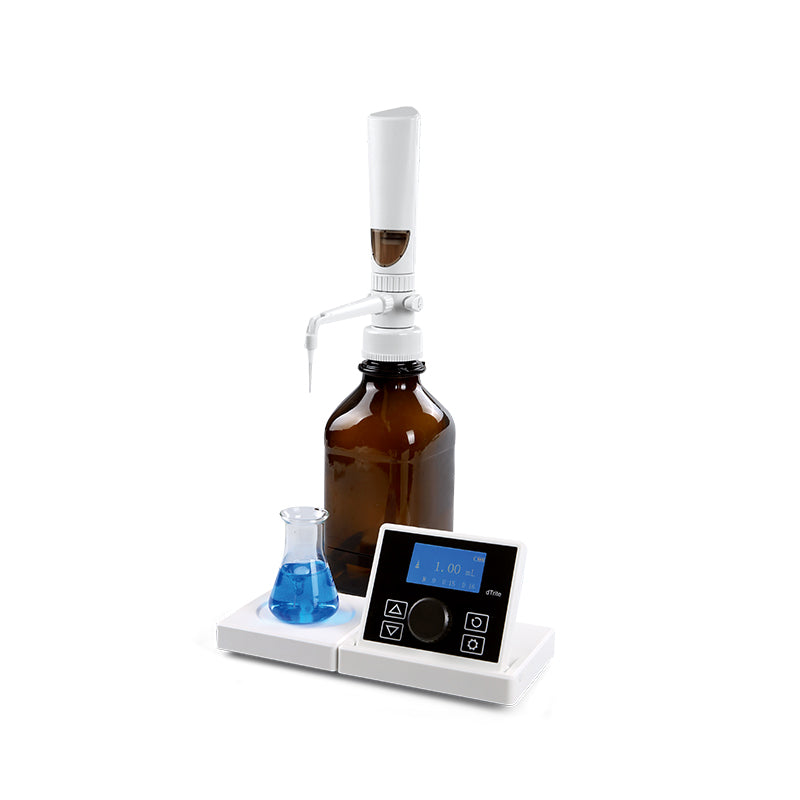 electronic-titrator_65e614049448f.jpeg