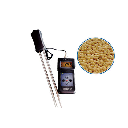 grain-moisture-meter_65e61417ee7b4.jpeg