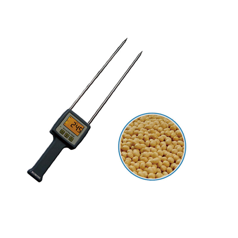 grain-moisture-meter_65e6141d6b330.jpeg
