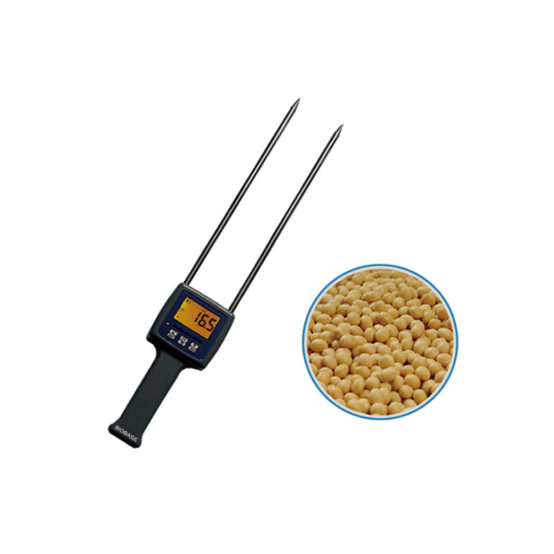 grain-moisture-meter_65e6141e9a726.jpeg