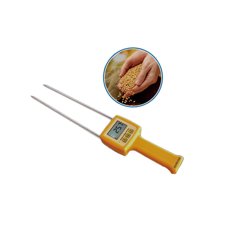 grain-moisture-meter_65e6141fc531f.jpeg