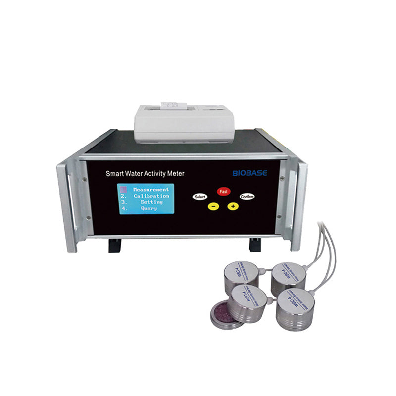 water-activity-meter_65e6142f78340.jpeg