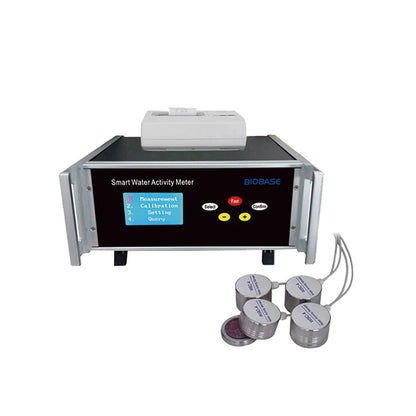 water-activity-meter_65e6142f78340.jpeg