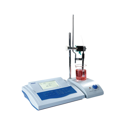 auto-potential-titrator-ti-series_65e61441a24ad.jpeg