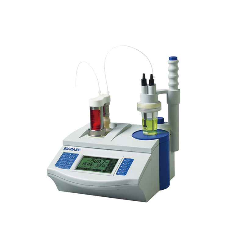 auto-potential-titrator-ti-series_65e614452d63c.jpeg