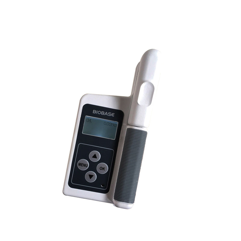 portable-chlorophyll-meter_65e61451ea515.jpeg