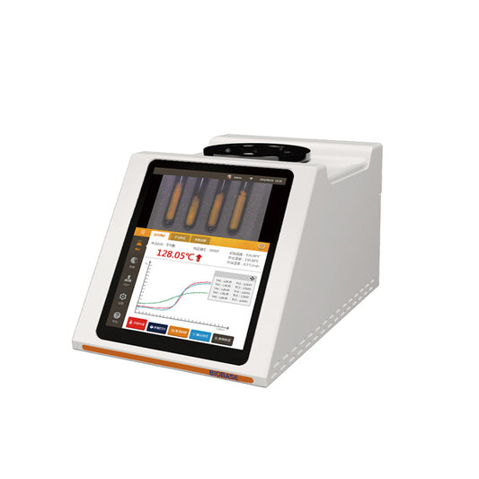 colorless-and-color-sample-manual-melting-point-apparatus_65e614568fb9f.jpeg