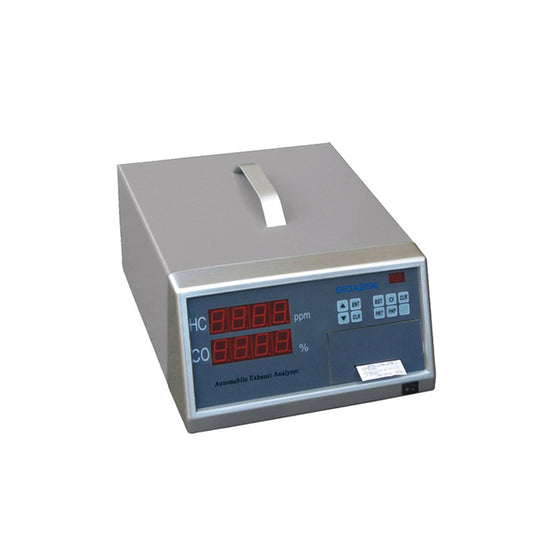 automobile-exhaust-analyzer_65e614792fc80.jpeg