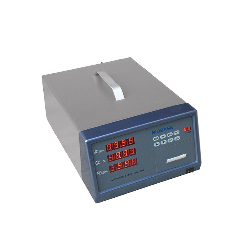 automobile-exhaust-analyzer_65e6147edd1af.jpeg