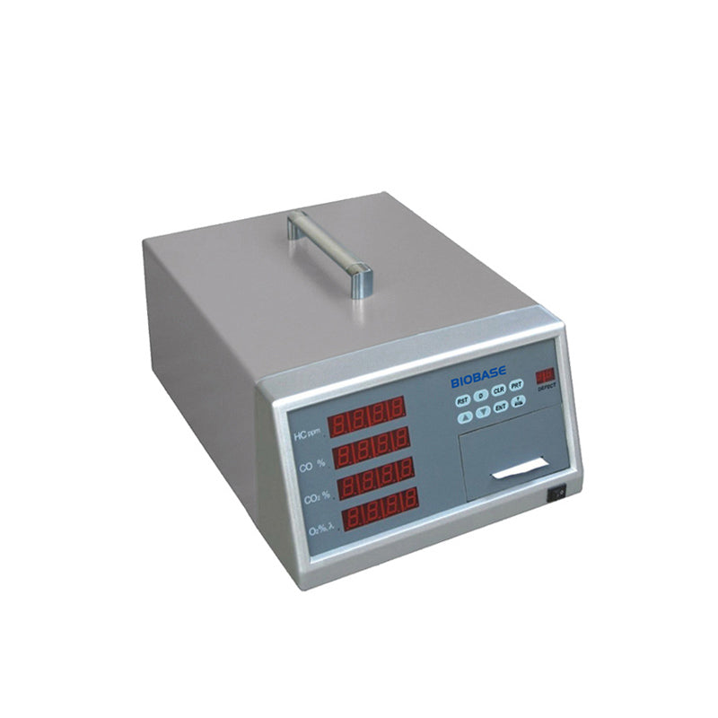 automobile-exhaust-analyzer_65e614802c1e9.jpeg