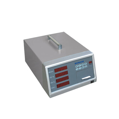 automobile-exhaust-analyzer_65e614802c1e9.jpeg
