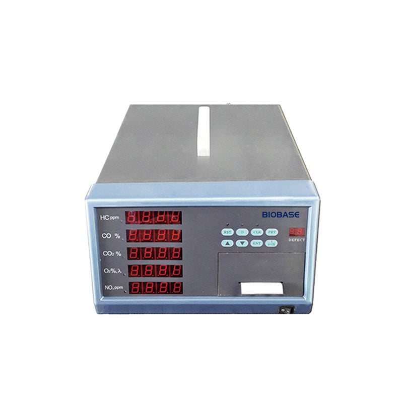automobile-exhaust-analyzer_65e614816475f.jpeg