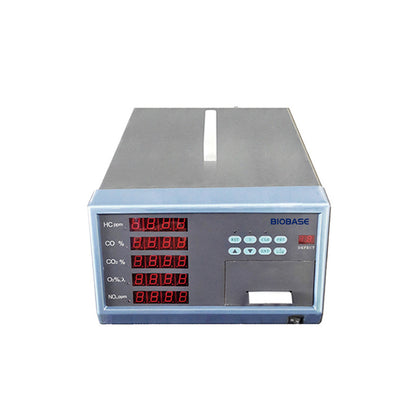 automobile-exhaust-analyzer_65e614816475f.jpeg