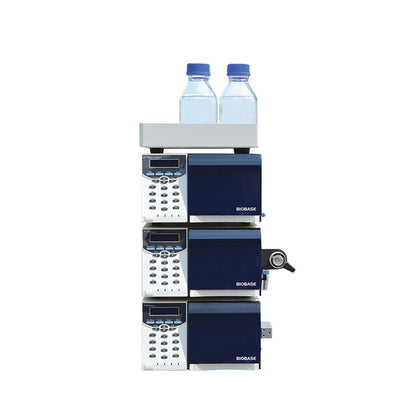 high-performance-liquid-chromatography-hplc-system-machine-laboratory_65e61489cf011.jpeg