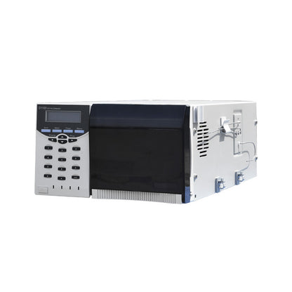 high-performance-liquid-chromatography-hplc-system-machine-laboratory_65e6148f2aad0.jpeg