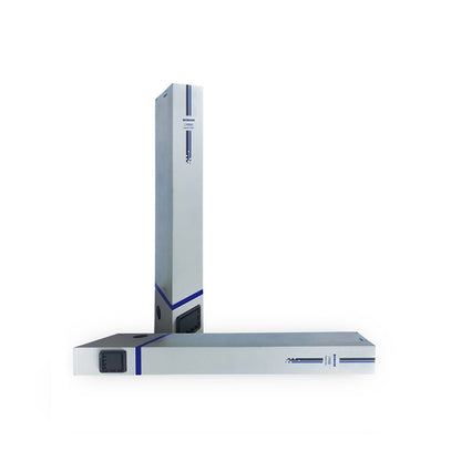 high-performance-liquid-chromatography-hplc-system-machine-laboratory_65e6149054443.jpeg