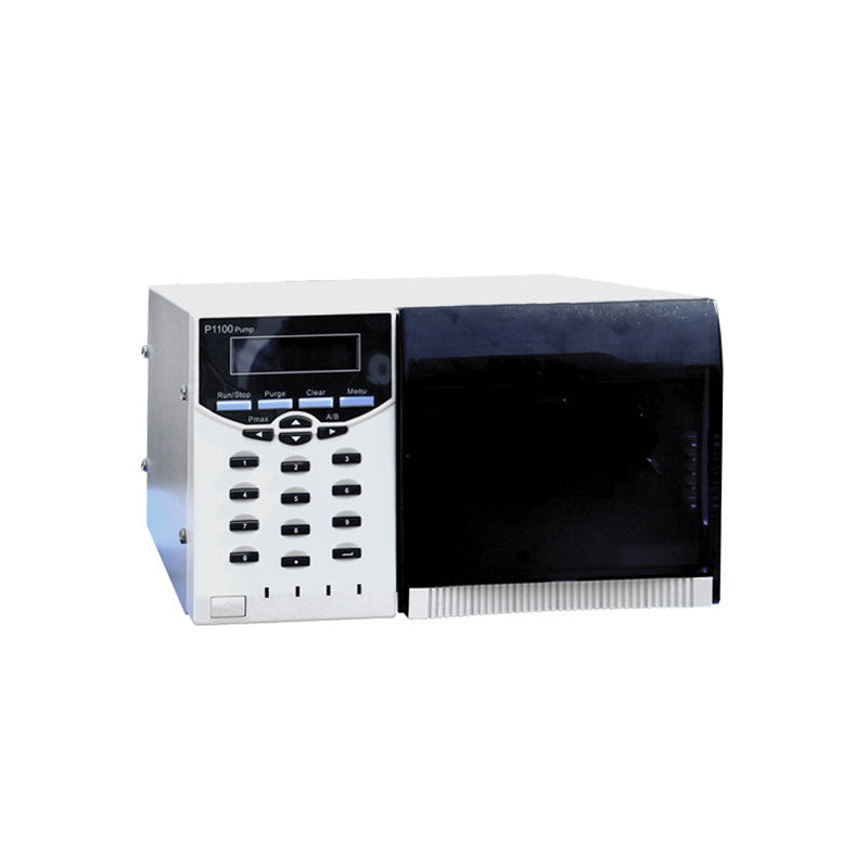 high-performance-liquid-chromatography-hplc-system-machine-laboratory_65e6149164bad.jpeg