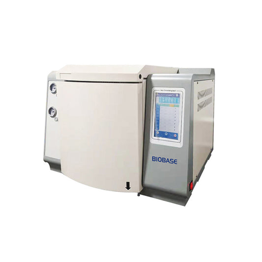 biobase-bk-gc7820-gas-chromatograph-analyzer_65e614a2cb36e.jpeg