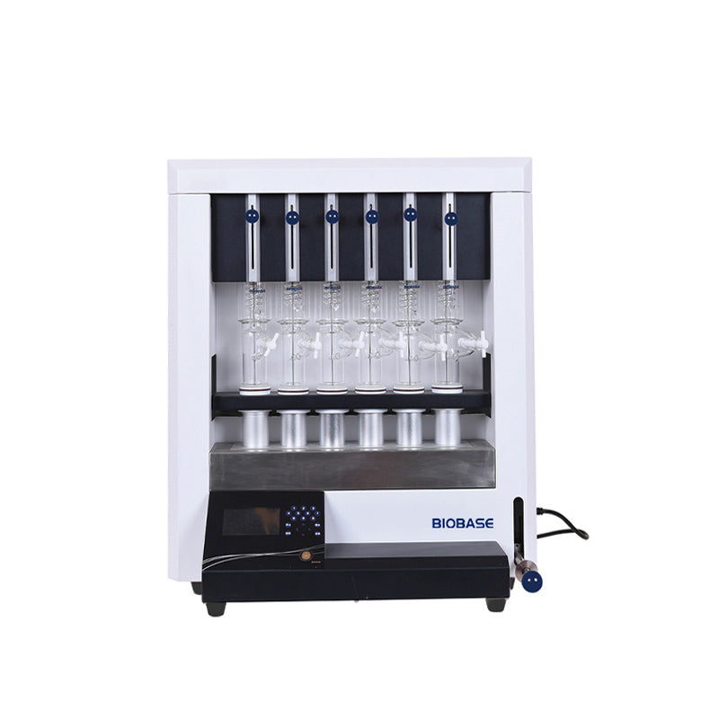 fat-analyzer_65e614b4181a8.jpeg