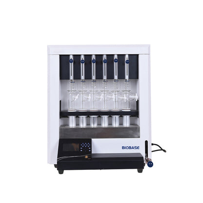 fat-analyzer_65e614b4181a8.jpeg