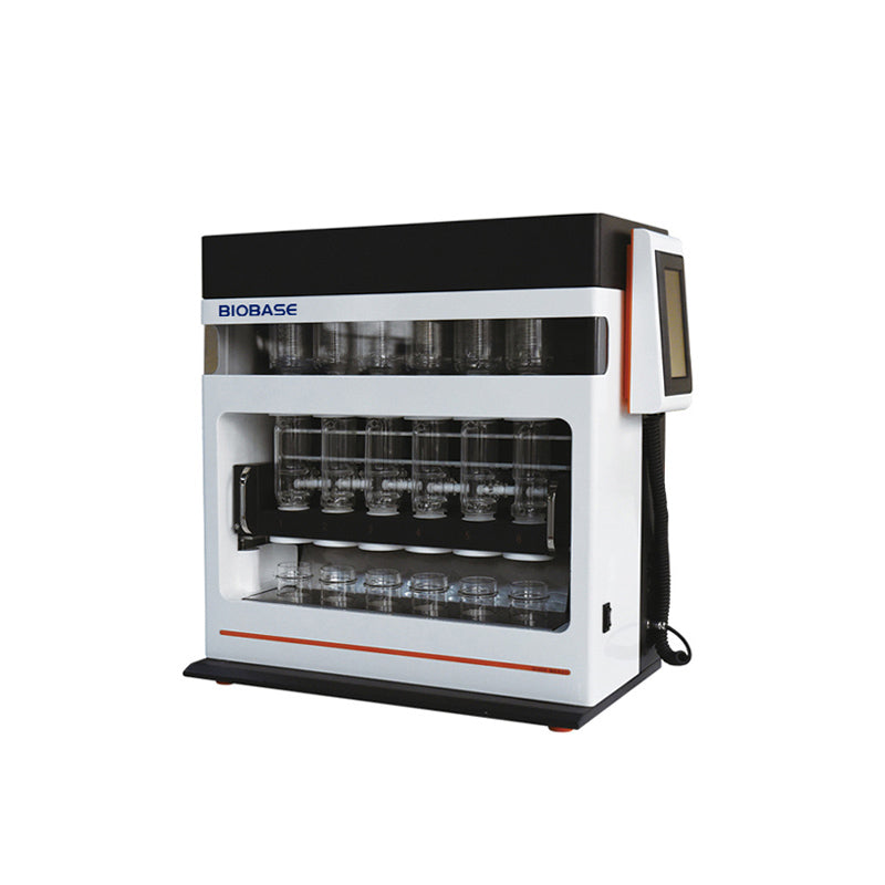 fat-analyzer-bfa-1s_65e614c642e56.jpeg