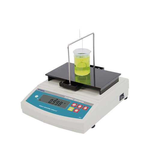 bk-dmh300d-high-precision-solid-and-liquid-densimeter_65e614d6a9ba6.jpeg