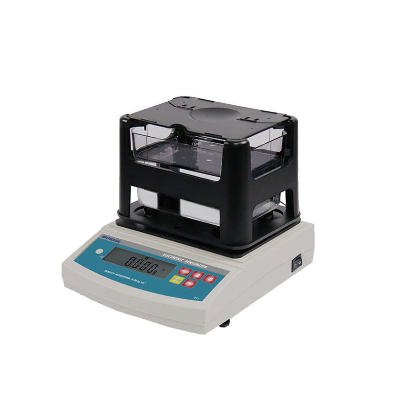 bk-dmh300d-high-precision-solid-and-liquid-densimeter_65e614d9d0364.jpeg