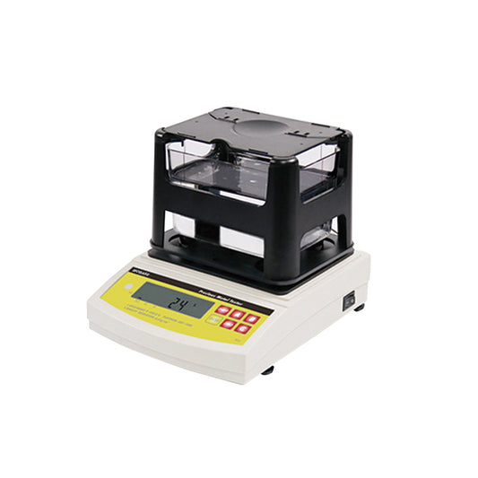 biobase-bk-dmg-series-multi-mode-precious-metal-tester_65e614e8a88db.jpeg