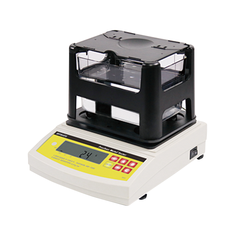 biobase-bk-dmg-series-multi-mode-precious-metal-tester_65e614ec27c00.png