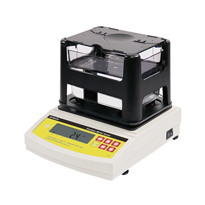 biobase-bk-dmg-series-multi-mode-precious-metal-tester_65e614ec27c00.png
