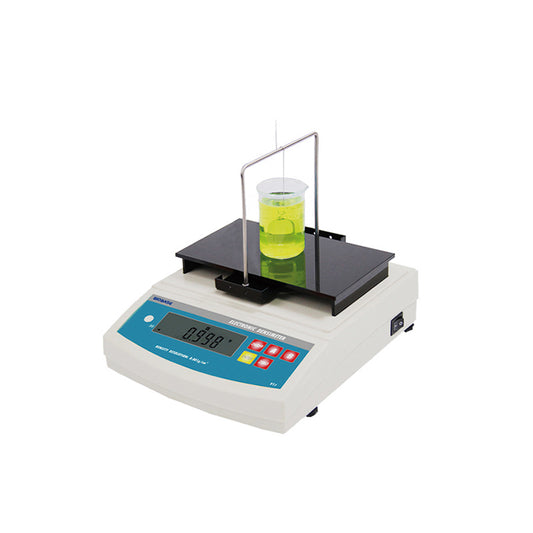 liquid-densimeter-bk-dme300l_65e614fb3ee4c.jpeg