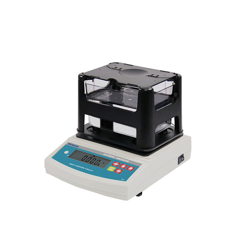 solid-densimeter_65e6150037065.jpeg