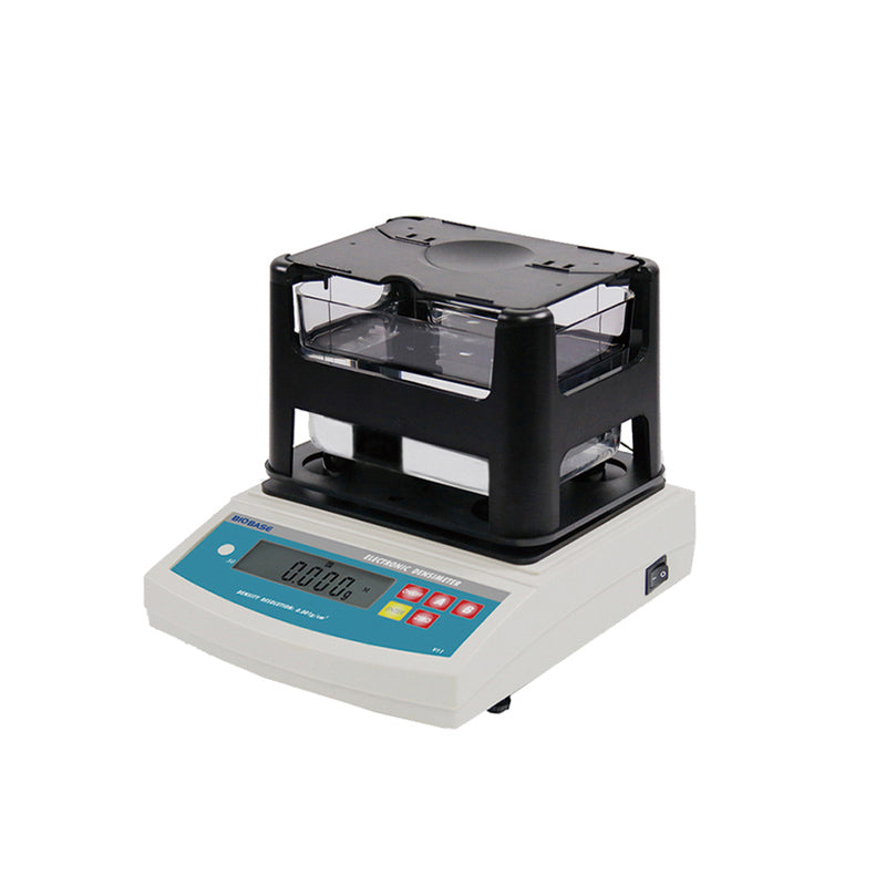 solid-densimeter_65e6150397925.jpeg