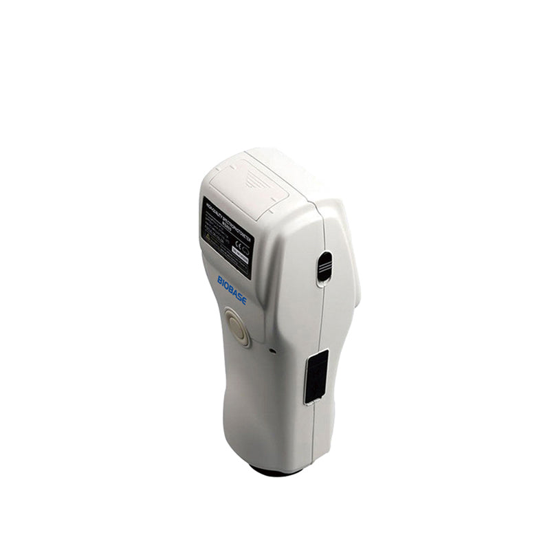 spectrophotometric-colorimeter_65e6150e217c8.jpeg