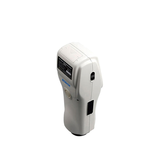 spectrophotometric-colorimeter_65e6150e217c8.jpeg