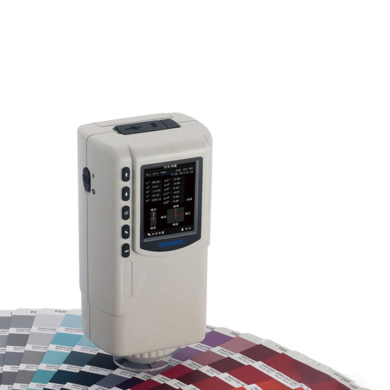 colorimeter-bcm-110-bcm-200_65e615150ff92.jpeg