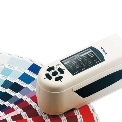 colorimeter-bcm-110-bcm-200_65e615188dd33.jpeg
