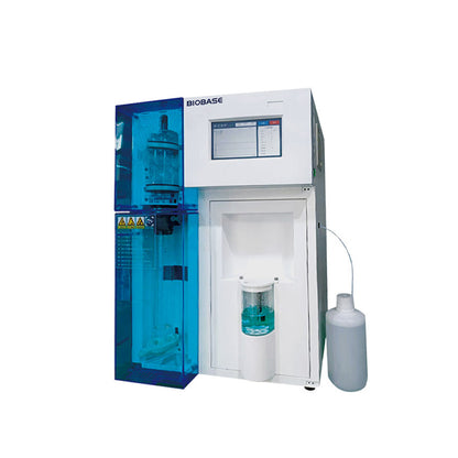 fully-automatic-kjeldahl-nitrogen-analyzer_65e615516cbb9.jpeg