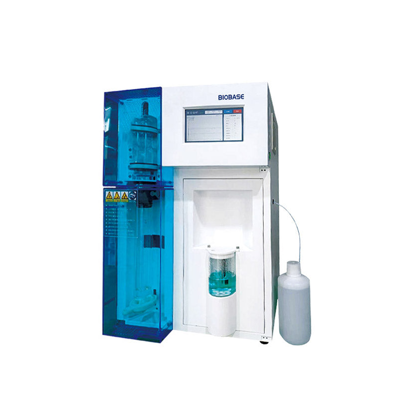fully-automatic-kjeldahl-nitrogen-analyzer_65e61554b23a2.jpeg
