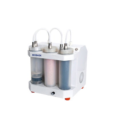 gch-03-gas-collection-hood-exhaust-system-scrubber_65e6155d38691.jpeg