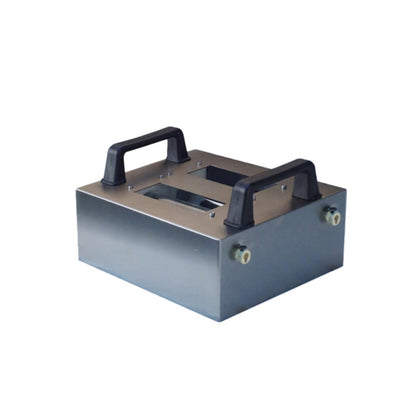gch-03-gas-collection-hood-exhaust-system-scrubber_65e6155f7b39a.jpeg