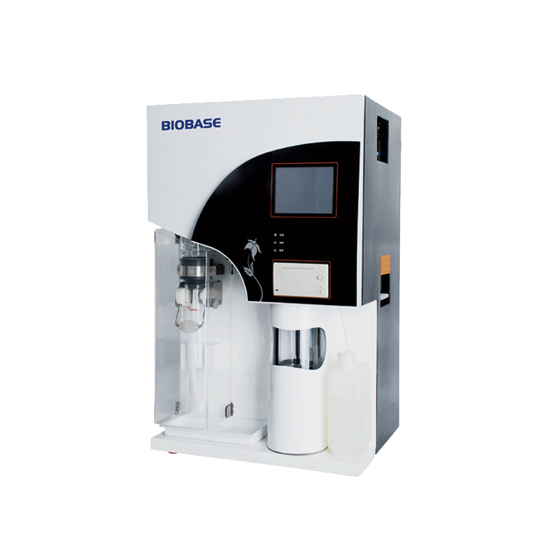 bkn-986-kjeldahl-apparatus-kjeldahl-nitrogen-analyzer_65e61570e918e.jpeg