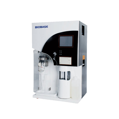 bkn-986-kjeldahl-apparatus-kjeldahl-nitrogen-analyzer_65e61570e918e.jpeg