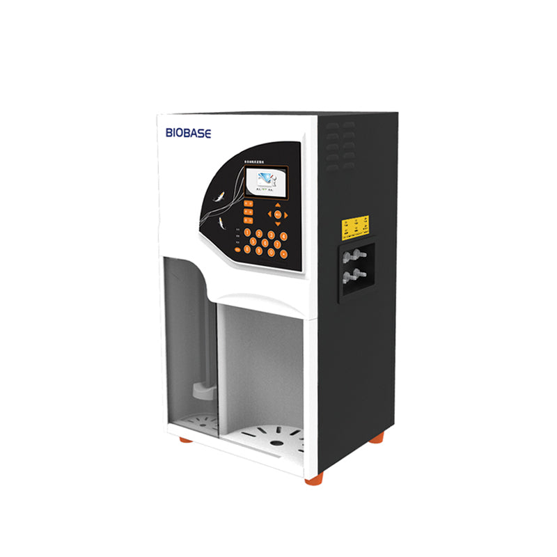 bkn-986-kjeldahl-apparatus-kjeldahl-nitrogen-analyzer_65e615750e695.jpeg