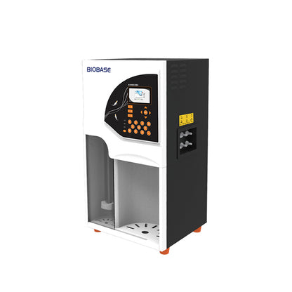 bkn-986-kjeldahl-apparatus-kjeldahl-nitrogen-analyzer_65e615750e695.jpeg