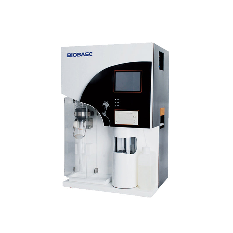 bkn-986-kjeldahl-apparatus-kjeldahl-nitrogen-analyzer_65e615761c780.jpeg